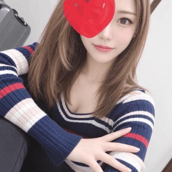 おはぴ??土曜日