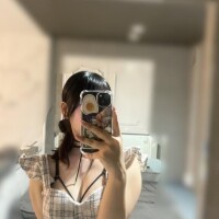 はじめまして?