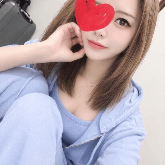 ハプニング続出、、、?