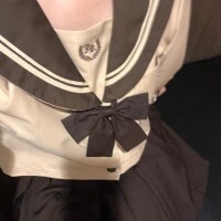 初めてのお店にありがとう?