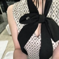 たくさんのお話できた??