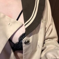 ??のお話
