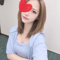 飲み帰りに、、、?
