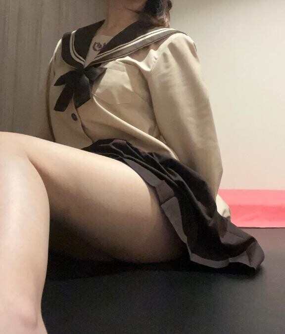コントのよう！？?