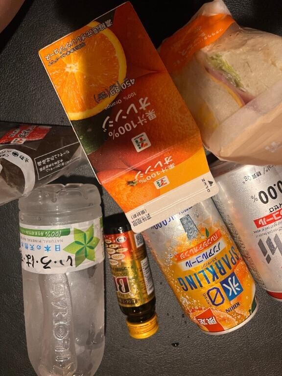 関西弁のおかげ？?