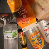 関西弁のおかげ？?