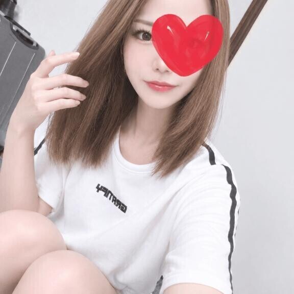 ネット予約嬉しい、、、?