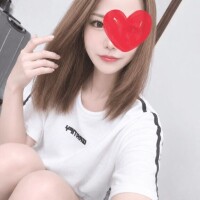 ネット予約嬉しい、、、?