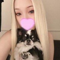 今日は19:00上がりです??