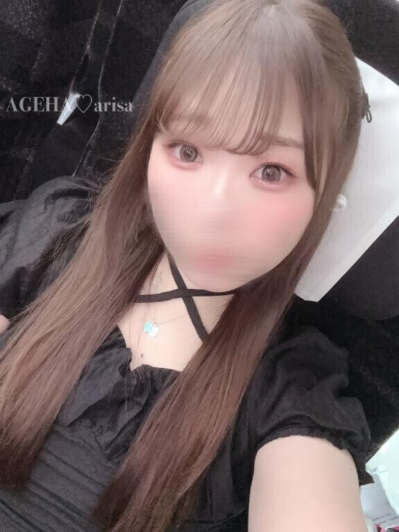 9/6?完売?お礼