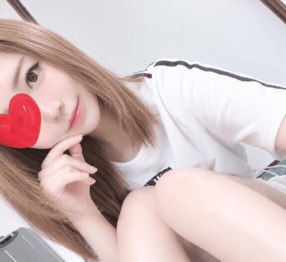 お仕事前にスッキリ、、、?