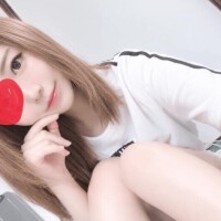 お仕事前にスッキリ、、、?