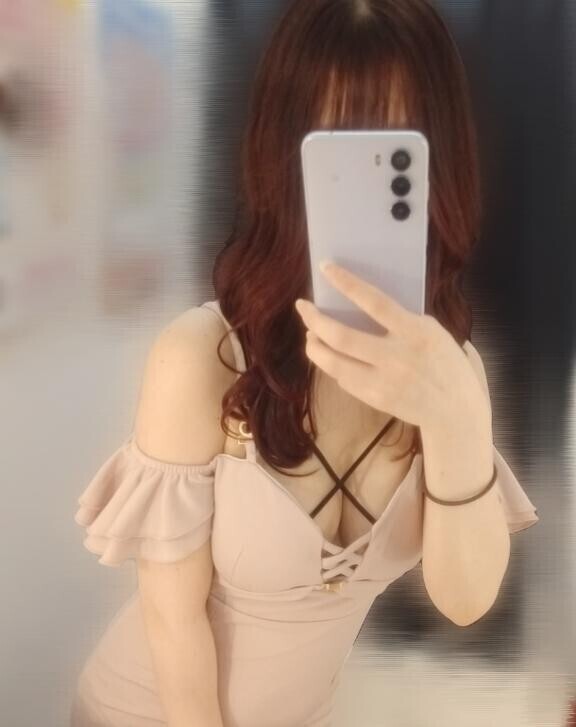 急遽?
