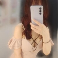 急遽?