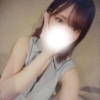 [お題]from:くろさん