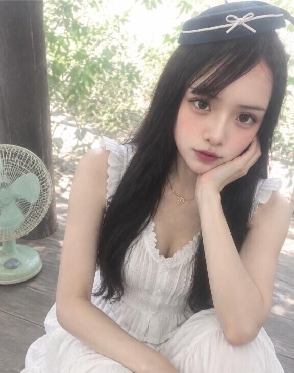 ?  ハプニング??  ?