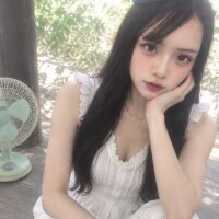 ?  ハプニング??  ?