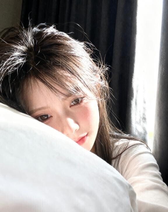 ?ｾｸｼｰｻﾝｷｭｰ?