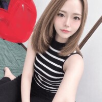 おはぴ??月曜日
