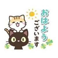 ??今週乗り越えたら…??