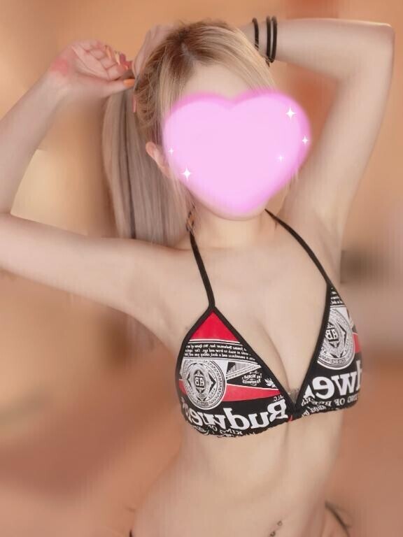 ?????? ?????????
