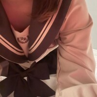 千葉からありがとう?