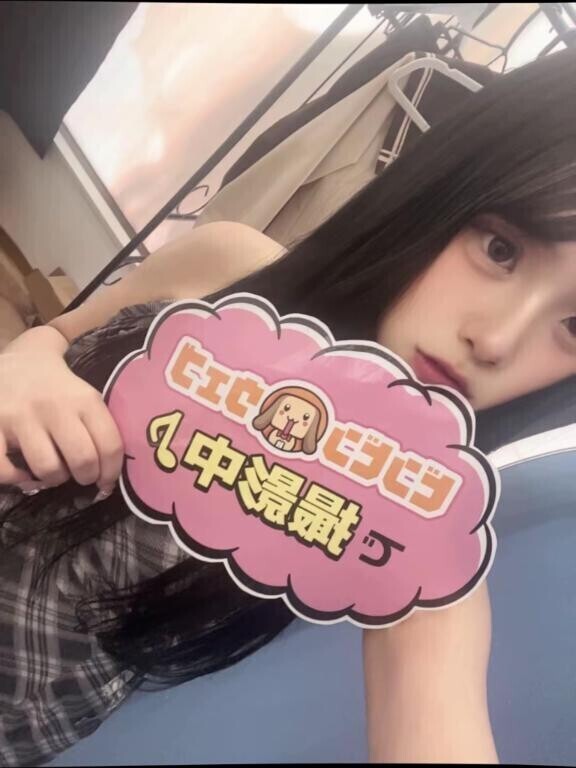 ?  瞬殺?? ?