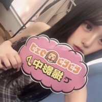 ?  瞬殺?? ?