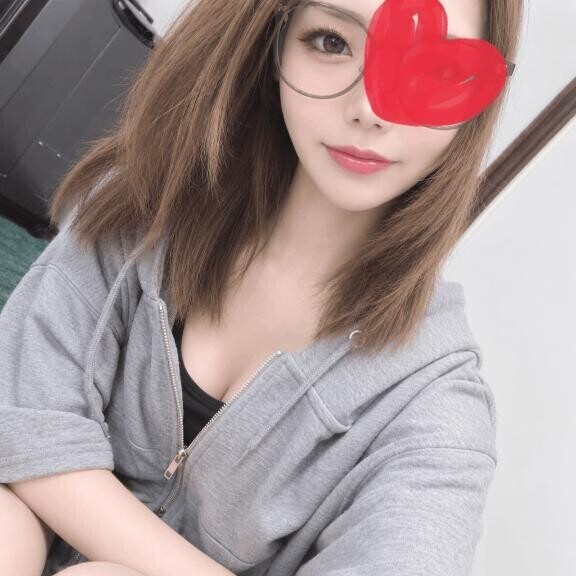 残り一枠?