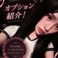 ? ｵﾌﾟｼｮﾝ紹介 ?