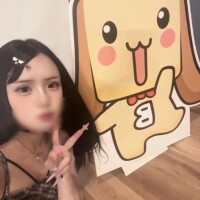 ? お知らせ ??