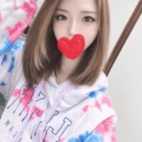 おはぴ??火曜日