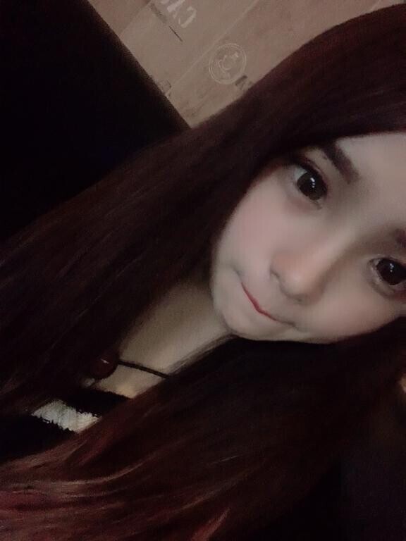 ?  飛びつき  ?