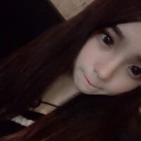 ?  飛びつき  ?