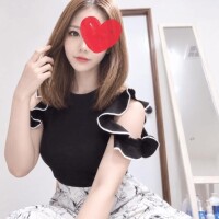 初めての体験、、、?
