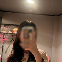 しゅっ?