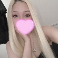 出勤しました?