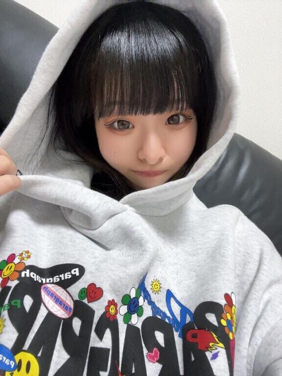 本指名様おれい?