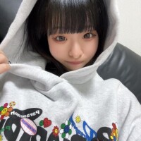 本指名様おれい?