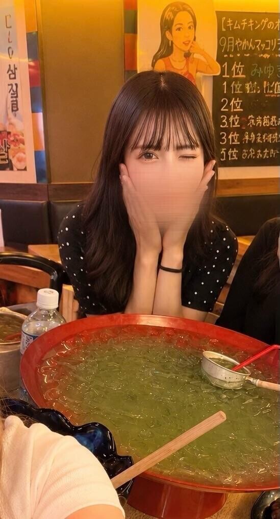 ??今日もありがとう??