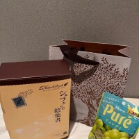 大好きいっぱい?