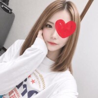 飲み帰りにありがとう、、、?