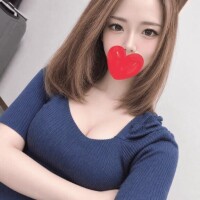 夜勤明けのムラムラ、、、?