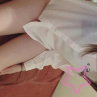 参ろう???
