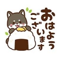 ??SW前日??