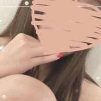 えりか