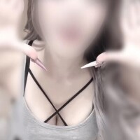?  蕩ける蜜の谷間  ?