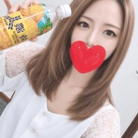仲良しさま?