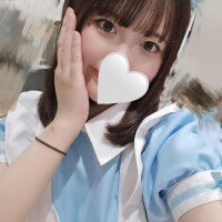 [お題]from:ケンタさん