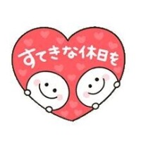 ??SW突入～??